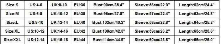 Christmas snowman print sweater