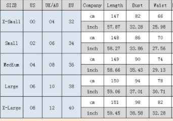 Women's Long Dress Trailing Banquet