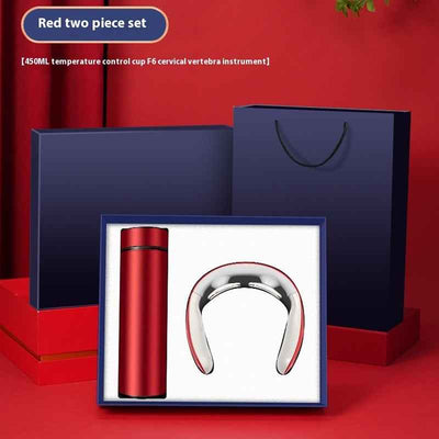 Business Gifts Suit High-grade Gift