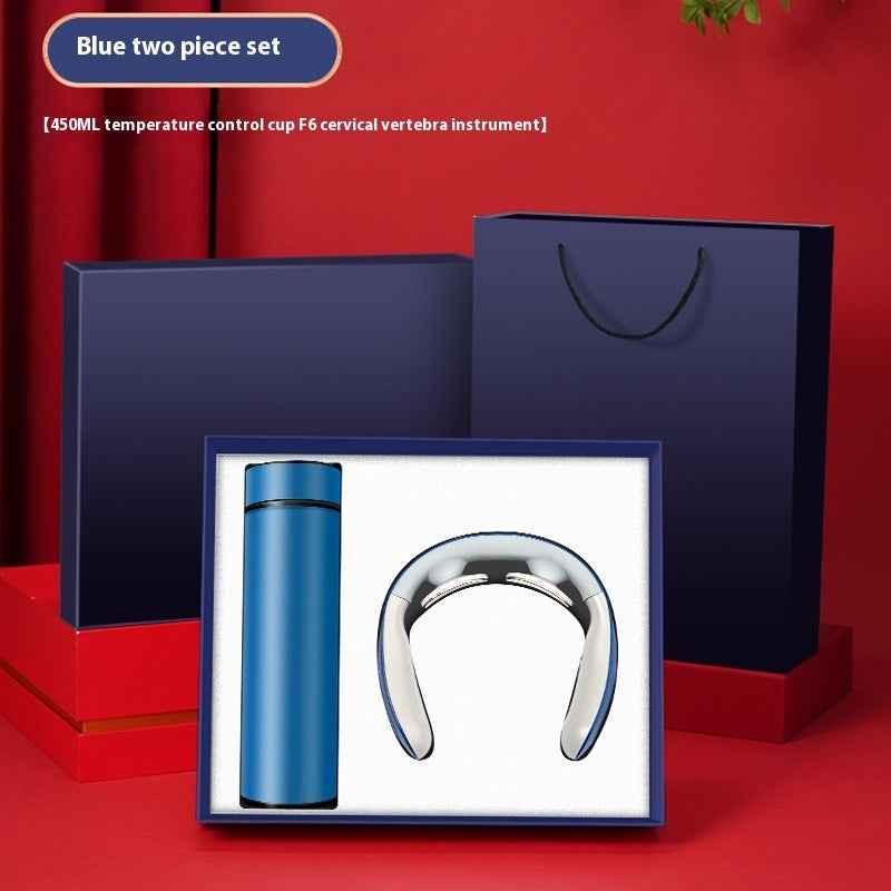 Business Gifts Suit High-grade Gift