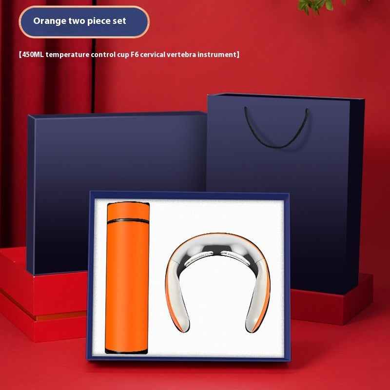 Business Gifts Suit High-grade Gift