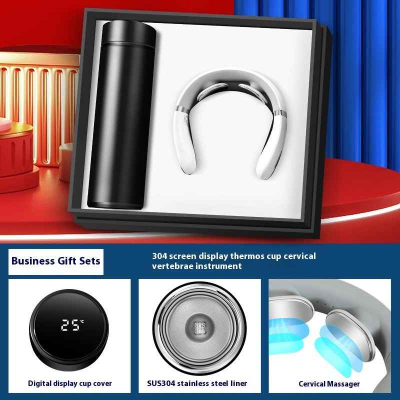 Business Gifts Suit High-grade Gift