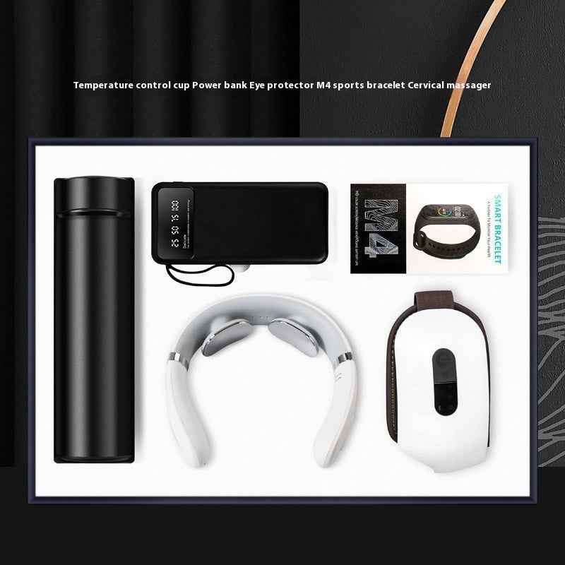 Business Gifts Suit High-grade Gift