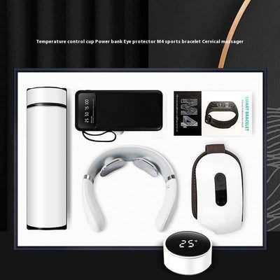 Business Gifts Suit High-grade Gift