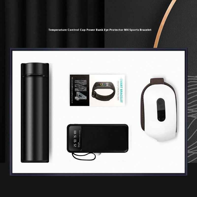 Business Gifts Suit High-grade Gift