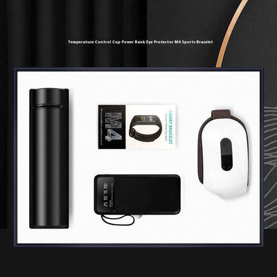 Business Gifts Suit High-grade Gift