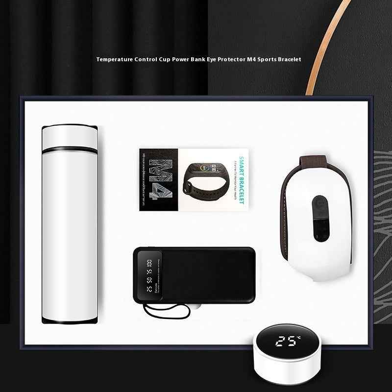 Business Gifts Suit High-grade Gift