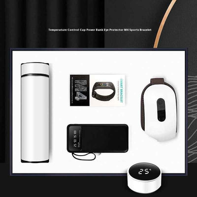 Business Gifts Suit High-grade Gift