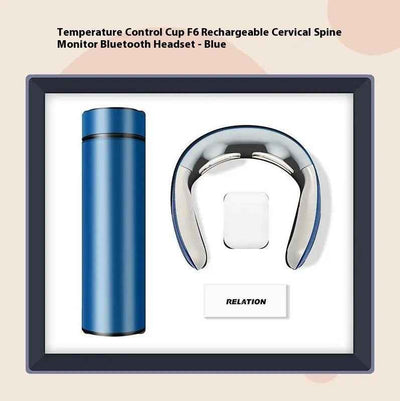 Business Gifts Suit High-grade Gift