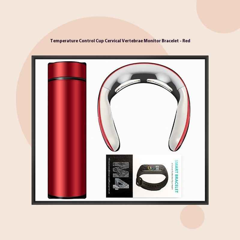 Business Gifts Suit High-grade Gift