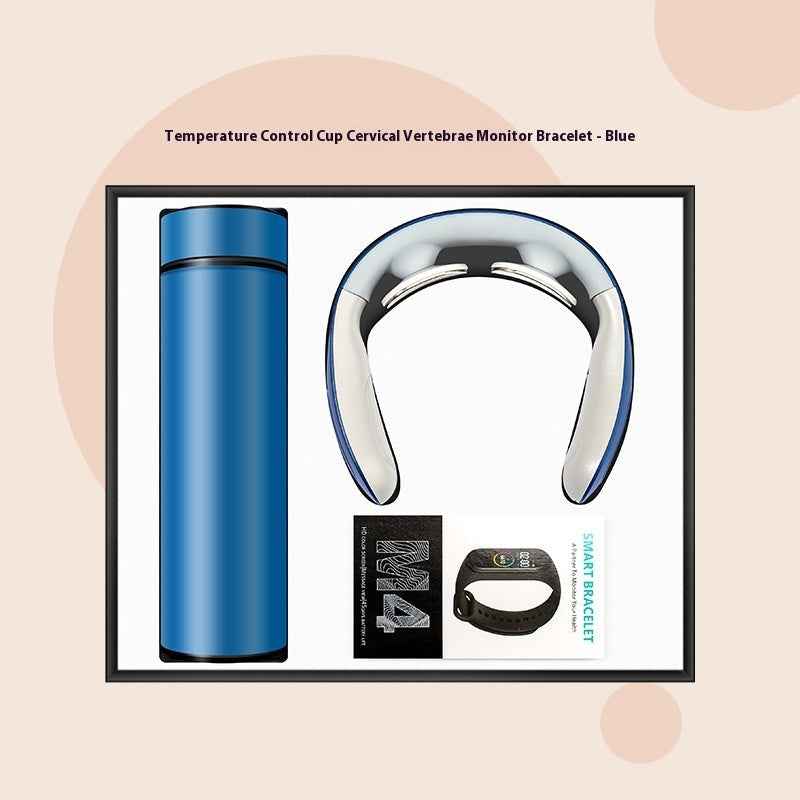 Business Gifts Suit High-grade Gift