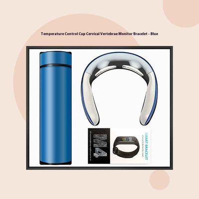 Business Gifts Suit High-grade Gift