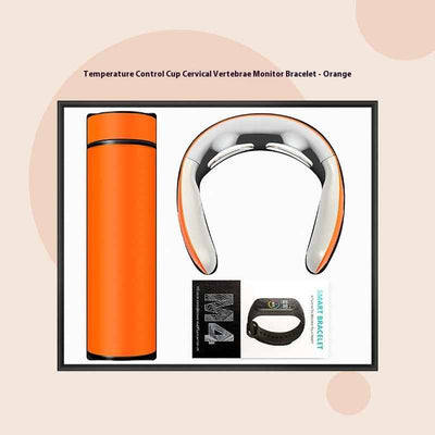 Business Gifts Suit High-grade Gift