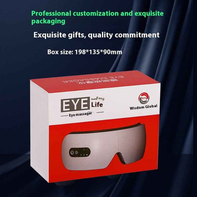 Business Gifts Suit High-grade Gift