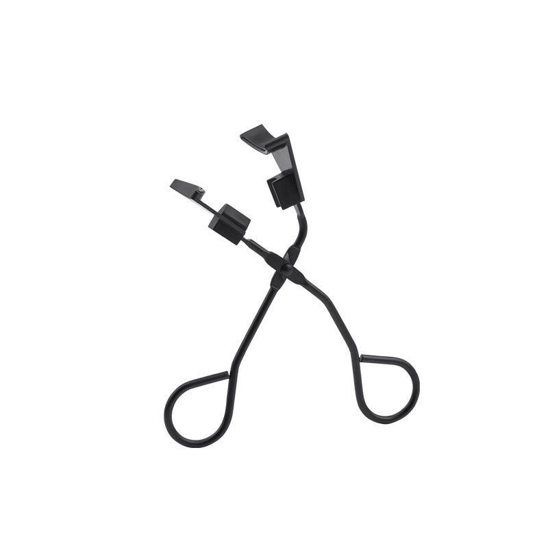 Magnetically Assisted Eyelash Curler SHOPPORA