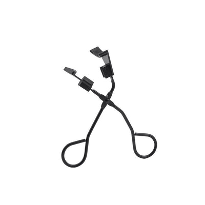 Magnetically Assisted Eyelash Curler SHOPPORA