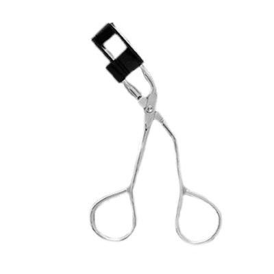 Magnetically Assisted Eyelash Curler SHOPPORA