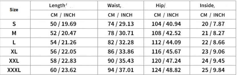 High Street Ins Multi-pocket Spring And Summer Straight Wide Sports Casual Jacquard Shorts