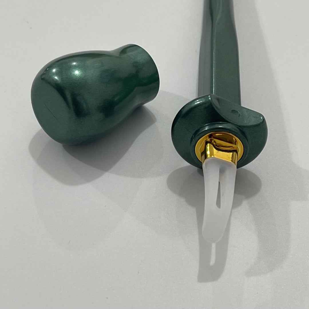 Household Reusable Waterproof Eyeliner Brush