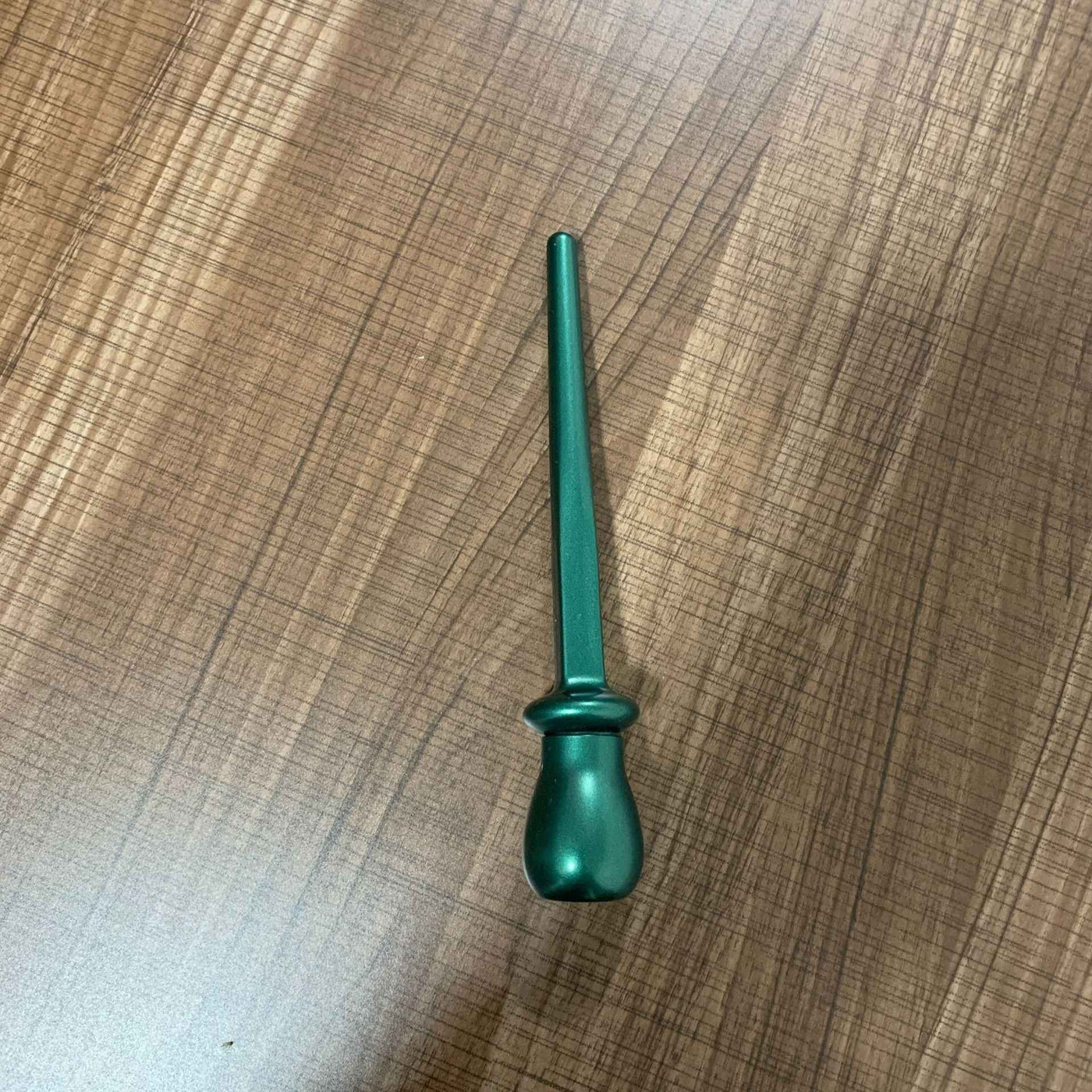 Household Reusable Waterproof Eyeliner Brush