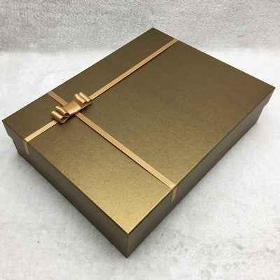 High-end gift box