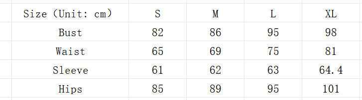 Silver One Shoulder Sequin Formal Dress