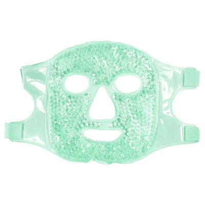 Gel Ice Eye Mask Beauty Cold Compress