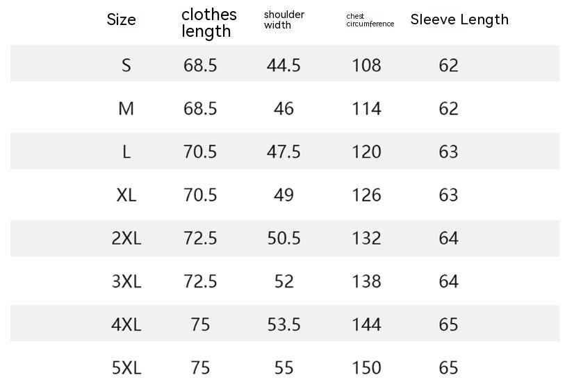 Christmas Street Fashion Round-neck Shirt Top