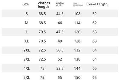 Christmas Street Fashion Round-neck Shirt Top