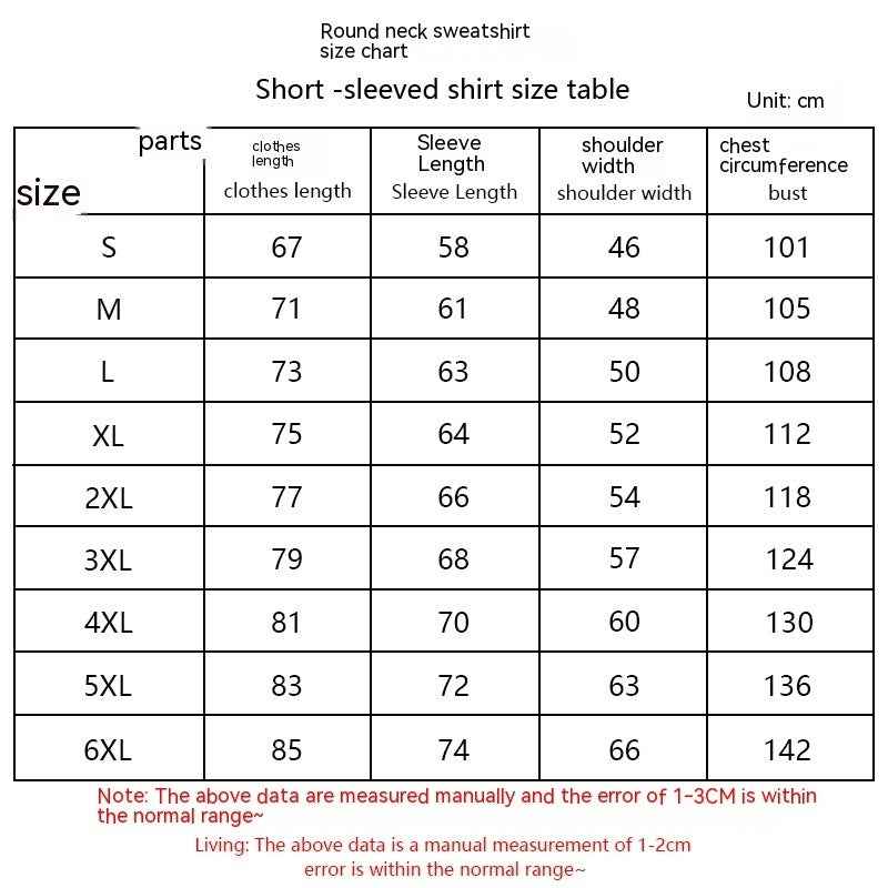 Autumn And Winter Ladies Funny Print Christmas Holiday Casual Sweatshirt