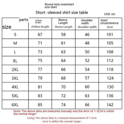 Autumn And Winter Ladies Funny Print Christmas Holiday Casual Sweatshirt