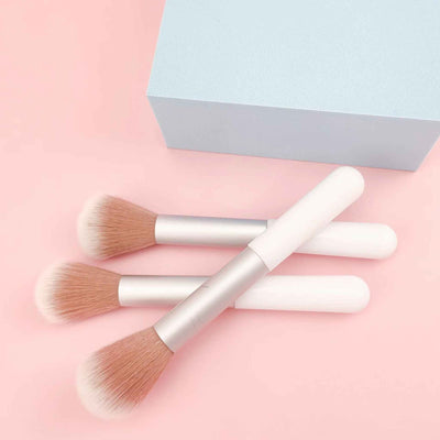 Highlight Face Powder Nose Shadow Shading Brush