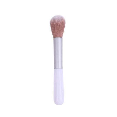 Highlight Face Powder Nose Shadow Shading Brush