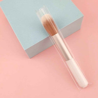 Highlight Face Powder Nose Shadow Shading Brush