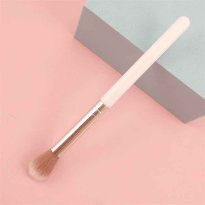 Highlight Face Powder Nose Shadow Shading Brush
