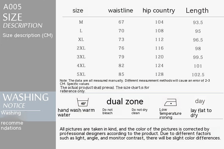 Men's Beach Pants Retro Buckle Casual Trousers SHOPPORA