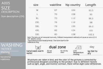 Men's Beach Pants Retro Buckle Casual Trousers SHOPPORA