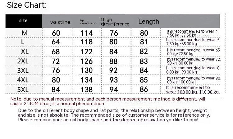 Printed Pants Baggy Cotton And Linen Loose Casual Cropped Pants SHOPPORA