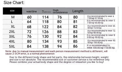 Printed Pants Baggy Cotton And Linen Loose Casual Cropped Pants SHOPPORA