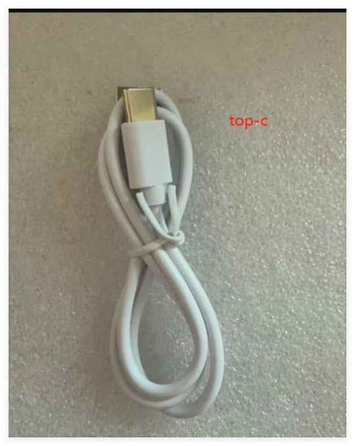 EMS Thermal Neck Lifting And Tighten Massager Electric Microcurrent Wrinkle Remover