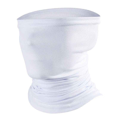Multifunctional Sports Scarf Riding Variety Mask