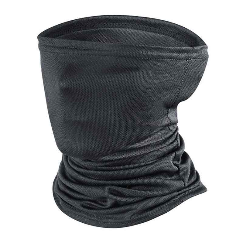 Multifunctional Sports Scarf Riding Variety Mask