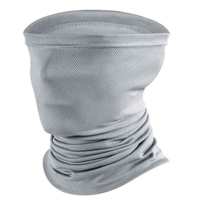 Multifunctional Sports Scarf Riding Variety Mask