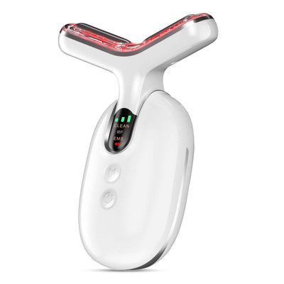 Beauty Instrument Lifting And Firming Skin Rejuvenation