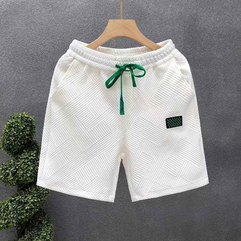 Casual Sports Shorts Outer Wear Beach