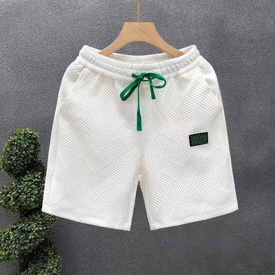 Casual Sports Shorts Outer Wear Beach