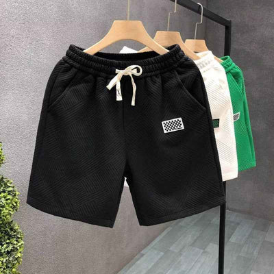 Casual Sports Shorts Outer Wear Beach