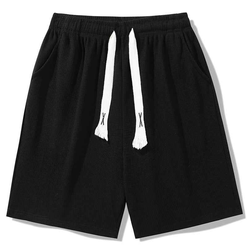 Sports Pants Casual Pants Men's Pants Thin