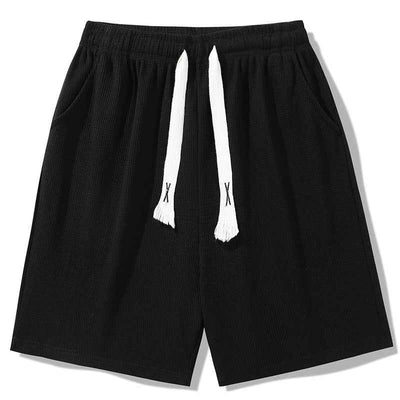 Sports Pants Casual Pants Men's Pants Thin