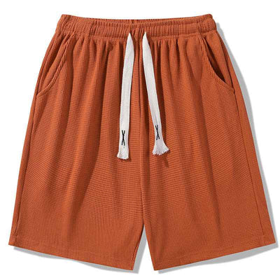 Sports Pants Casual Pants Men's Pants Thin